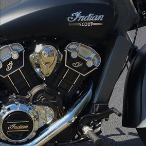 Meet your Posher, Swetal